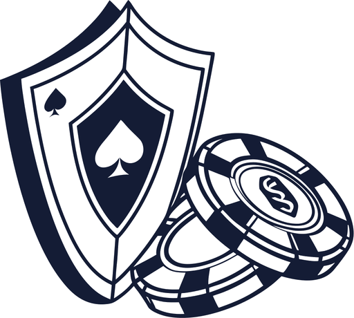 non gamstop casinos