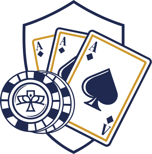 non gamstop casinos